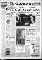 giornale/CFI0354070/1958/n. 88 del 12 aprile